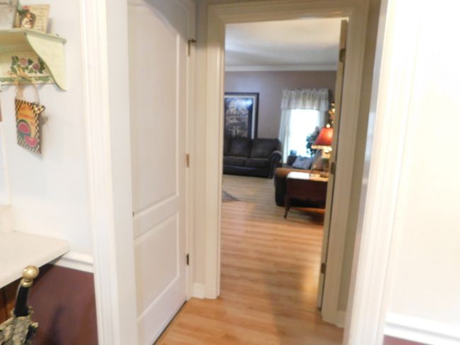 Another living space for ability to spread out better known as a Main Level Bonus | Image 36