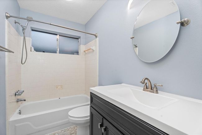5211 Pimberton Ln, House other with 3 bedrooms, 2 bathrooms and 2 parking in Spring TX | Image 8