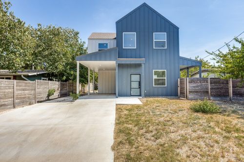 1-1042 Rosemont St, Austin, TX, 78723-1019 | Card Image