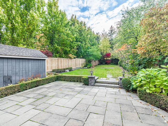 192 Forest Hill Rd, House other with 5 bedrooms, 6 bathrooms and 2 parking in Toronto ON | Image 32
