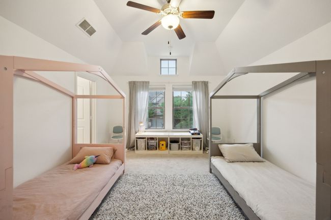2321 Molly Ln, Townhouse with 3 bedrooms, 3 bathrooms and null parking in Plano TX | Image 15