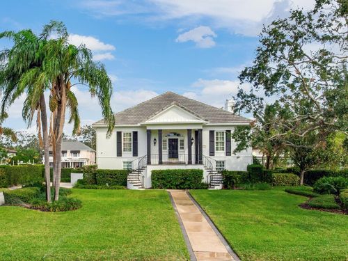 4921 Lyford Cay Rd, TAMPA, FL, 33629-4828 | Card Image