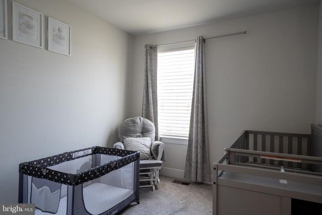 194 Green Poplar Loop, Townhouse with 4 bedrooms, 4 bathrooms and null parking in CLARKSBURG MD | Image 15