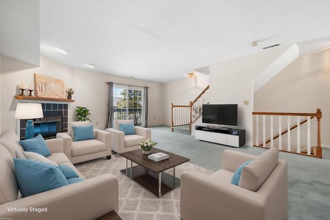 UNIT-8G - 20 Wolf Hill Rd, Condo with 2 bedrooms, 3 bathrooms and 2 parking in Wolcott CT | Image 16
