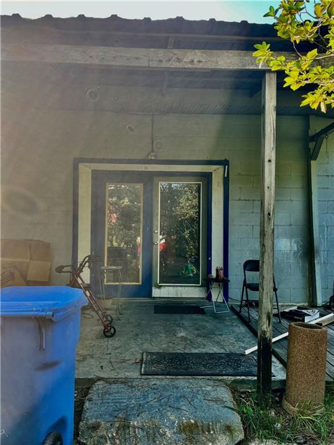 67364 Highway 41, Home with 0 bedrooms, 0 bathrooms and null parking in Pearl River LA | Image 7