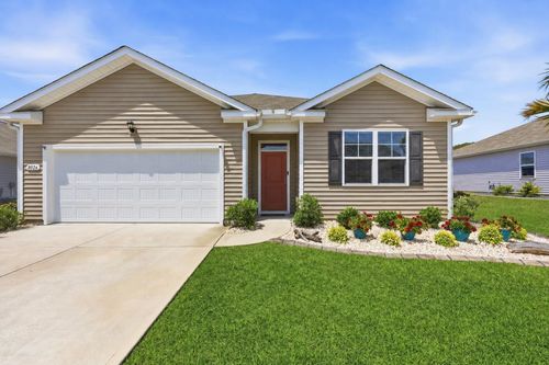 8026 Strudwick Dr., Little River, SC, 29566 | Card Image