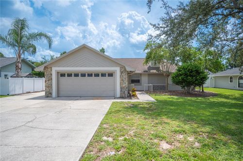 1054 Colony Park Dr, LAKELAND, FL, 33813-2840 | Card Image