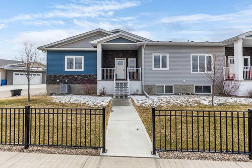 1303-401 Southlands Blvd Se, Medicine Hat, AB, T1B0T1 | Card Image
