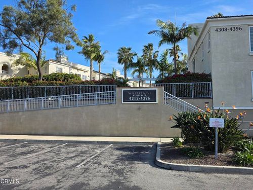 4340 Tradewinds Dr, Oxnard, CA, 93035-1455 | Card Image