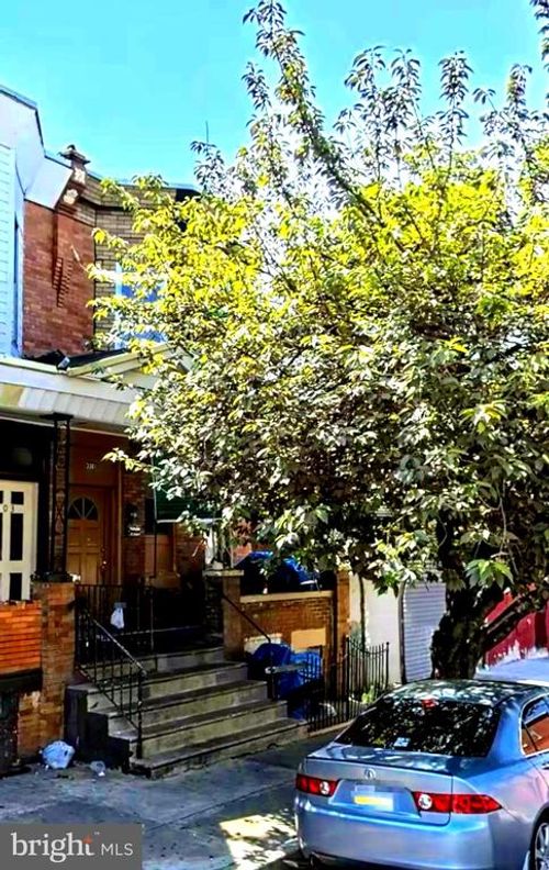 3301 A St, PHILADELPHIA, PA, 19134-1601 | Card Image