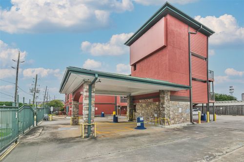308-1025 Swanson St, Houston, TX, 77030-5011 | Card Image