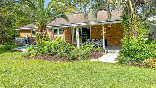 706 Se 7th St, Carrabelle, FL, 32322-6100 | Card Image
