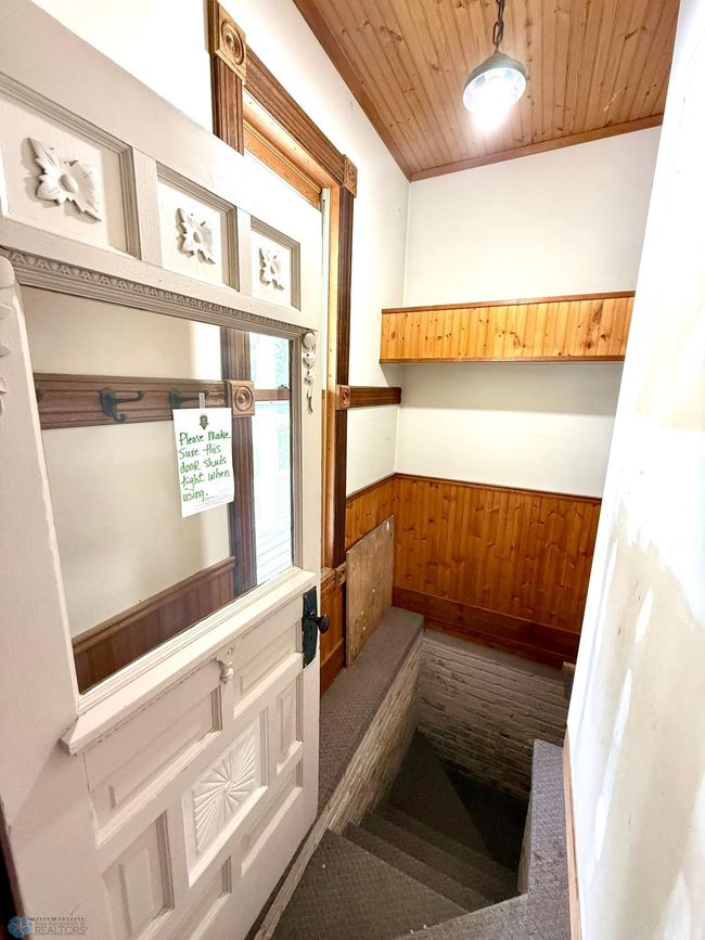 Basement (accessed through garage) | Image 50