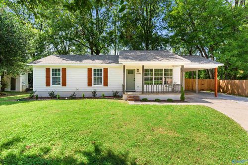 12002 Country Lane Drive, Huntsville, AL, 35803 | Card Image