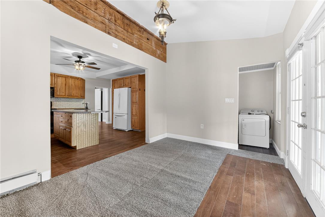 Residential in Catasauqua Boro 2