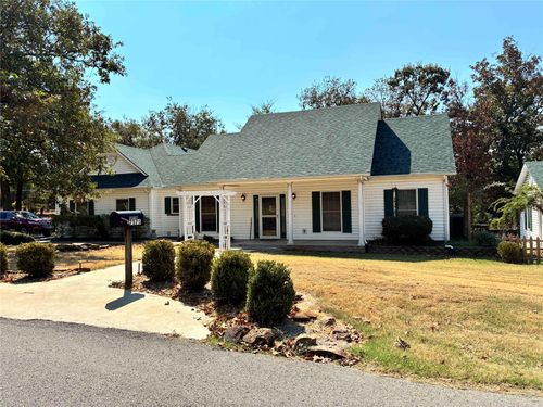 7575 River Ridge Road, Muskogee, OK, 74403 | Card Image