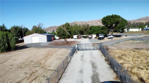 25441 State Highway 74, Perris, CA, 92570 | Card Image