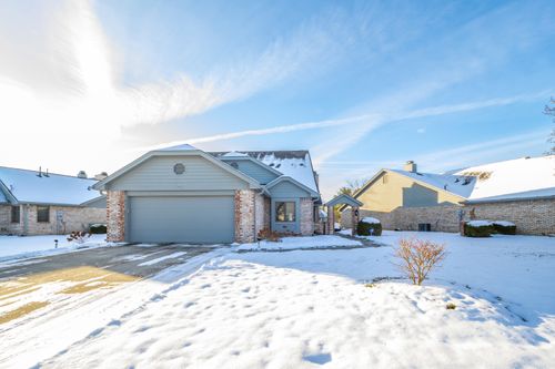 2405 Sagamore Dr, Anderson, IN, 46011-9739 | Card Image