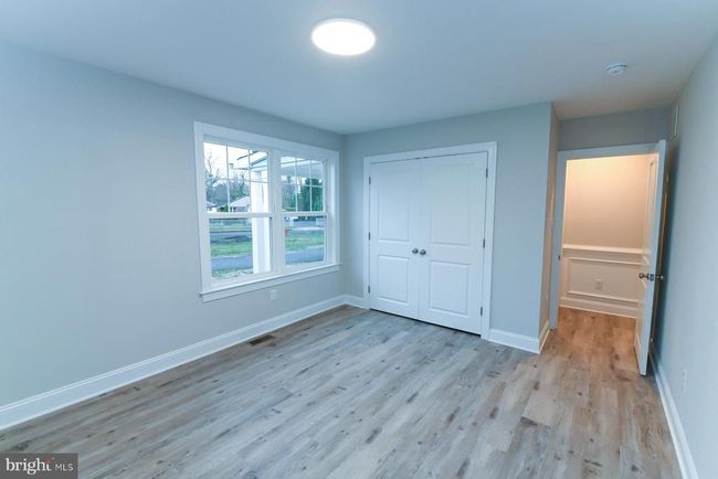 505 E Buttonwood St, House other with 4 bedrooms, 3 bathrooms and null parking in WENONAH NJ | Image 28