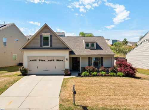 335 Riverdale Road, Simpsonville, SC, 29680 | Card Image