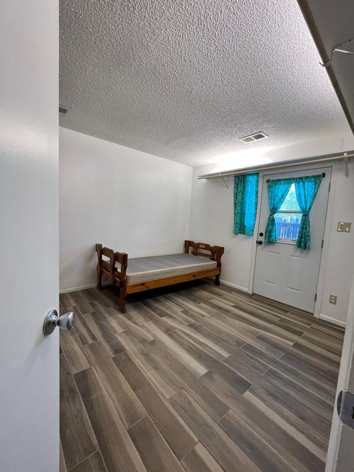 409 San Juan De Rio Dr Se, Rio Rancho, NM, 87124-1191 | Card Image