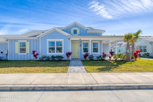 198 Gypsy Palace Ln, DAYTONA BEACH, FL, 32124-3817 | Card Image