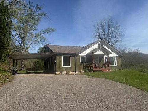 24078 Chickadee Lane, Richland, WI, 53581 | Card Image