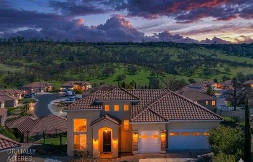 78 Aphrodite Ct, Copperopolis, CA, 95228-9353 | Card Image