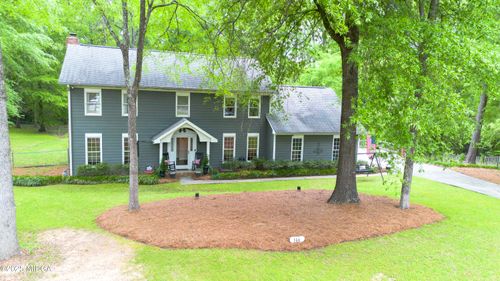 166 Lullworth Cv, Macon, GA, 31210-2119 | Card Image