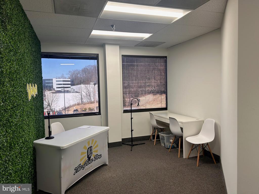 Commercial Lease in LUTHERVILLE TIMONIUM