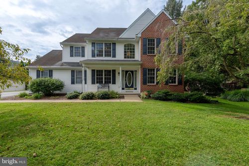 3356 Marietta Ave, LANCASTER, PA, 17601-1274 | Card Image