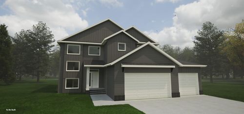 4824 Decorah Way S, Fargo, ND, 58104 | Card Image