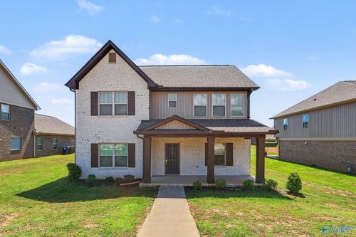 114 Sartain St, New Market, AL, 35761-7948 | Card Image