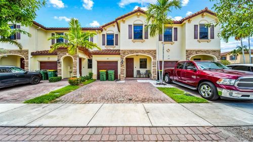 144 Se 34th Ave, Homestead, FL, 33033-7688 | Card Image