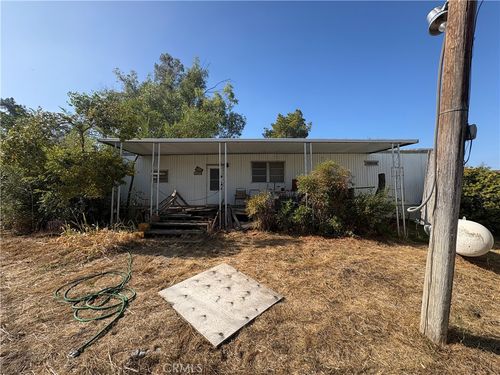 32295 Circle Terrace Drive, Redlands, CA, 92373 | Card Image