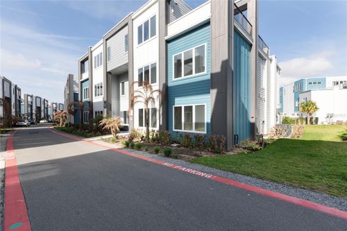 unit-121-7760 Sandy Ridge Dr, Reunion, FL, 34747-6809 | Card Image