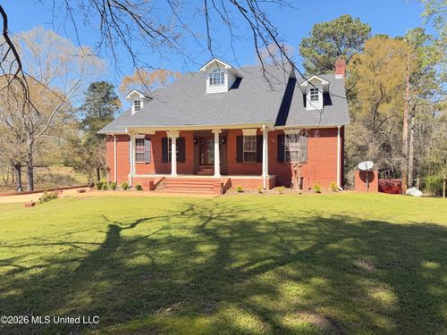 3253 Highway 488, Carthage, MS, 39051-9548 | Card Image