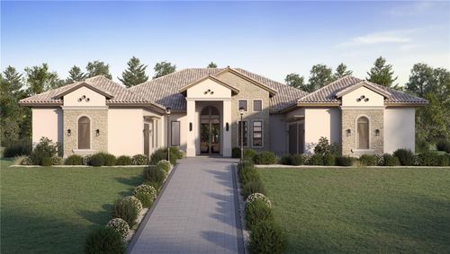 15738 Pendio Dr, BELLA COLLINA, FL, 34756-3648 | Card Image
