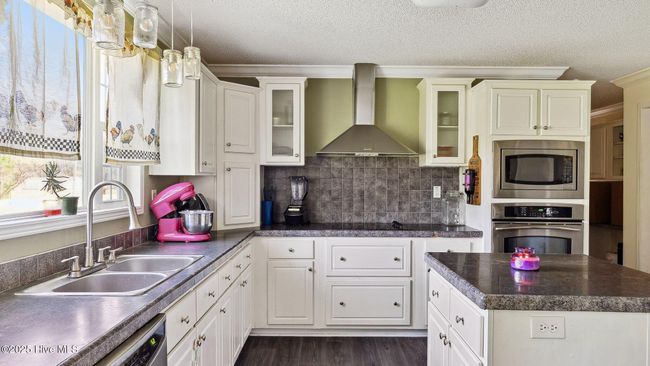 4657 Ray Rd, House other with 4 bedrooms, 3 bathrooms and null parking in Spring Lake NC | Image 8