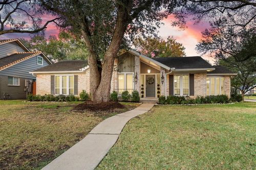 1515 Dodd Ln, Houston, TX, 77077-3905 | Card Image