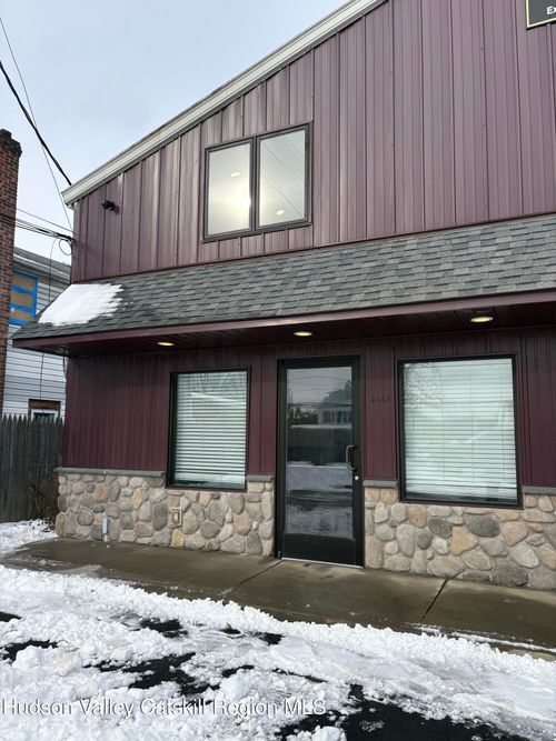 464 Route 212, Saugerties, NY, 12477-4638 | Card Image