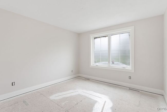 22 Harrington Terrace, House other with 4 bedrooms, 4 bathrooms and null parking in Manlius NY | Image 29