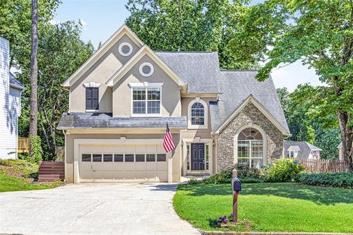 650 Ruxbury Ct, Suwanee, GA, 30024-2994 | Card Image
