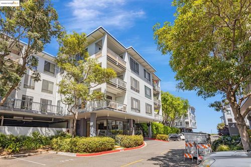 unit-268-3 Admiral Dr, Emeryville, CA, 94608-1578 | Card Image