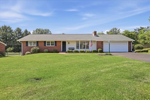 16617 Mosby Dr, WILLIAMSPORT, MD, 21795-1416 | Card Image