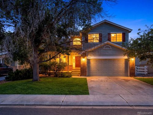 13628 Plaster Cir, Broomfield, CO, 80023-8200 | Card Image