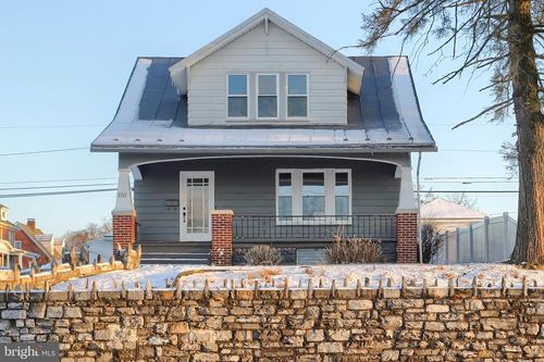 3711 Walnut St, HARRISBURG, PA, 17109-2529 | Card Image