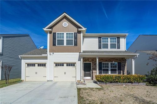 2213 Osprey Ln, Mc Leansville, NC, 27301-3007 | Card Image