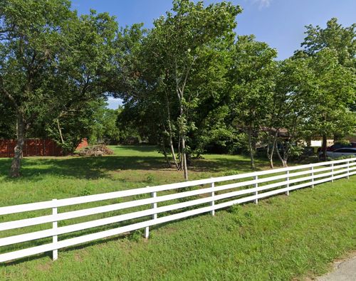 939 & 933 Applegate Drive, Dallas, TX, 75253 | Card Image