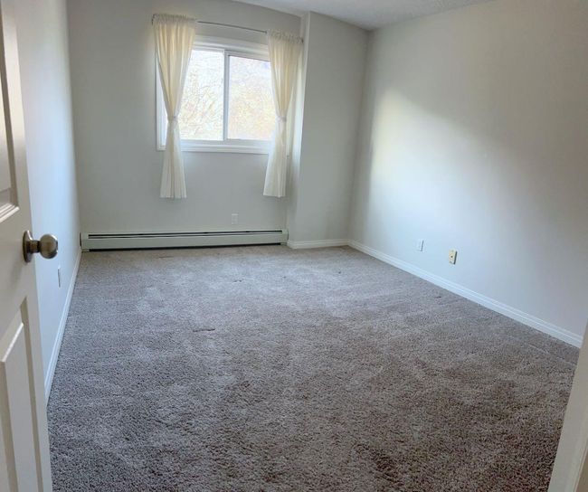 301 - 823 19 Avenue Sw, Condo with 2 bedrooms, 1 bathrooms and 1 parking in Calgary AB | Image 10